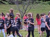PXL_20230508_141249724.jpg