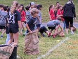 PXL_20230508_141406028.jpg