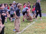 PXL_20230508_141407419.jpg