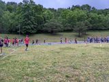 PXL_20230508_141703579.jpg