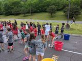 PXL_20230508_141913686.jpg