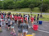 PXL_20230508_141915392.jpg