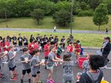 PXL_20230508_141950815.jpg