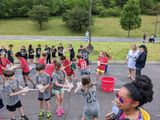 PXL_20230508_142000889.jpg