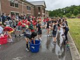 PXL_20230508_142110229.jpg