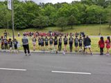 PXL_20230508_142737326.jpg