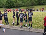 PXL_20230508_142902740.jpg