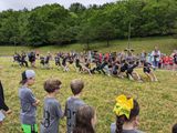 PXL_20230508_143425431.jpg