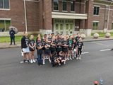 PXL_20230508_143636365.jpg