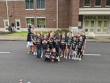 PXL_20230508_143641297.jpg