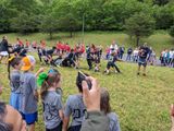 PXL_20230508_144347848.jpg