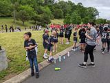 PXL_20230508_144450142.jpg