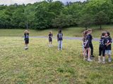 PXL_20230508_144902350.jpg