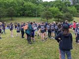 PXL_20230508_145050929.jpg