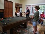 20230704_163836.jpg