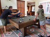 20230704_164010.jpg