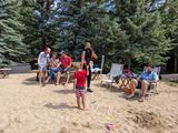 PXL_20230704_163806465.jpg