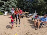 PXL_20230704_163819462.jpg
