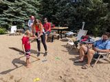 PXL_20230704_163820911.jpg