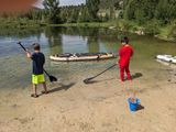 PXL_20230704_163825380.jpg