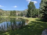 PXL_20230704_164218934.jpg