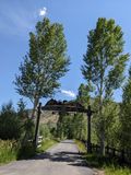 PXL_20230704_170053271.jpg