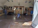 PXL_20230704_171948957.jpg