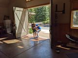 PXL_20230704_172030103.jpg