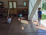 PXL_20230704_172115508.jpg