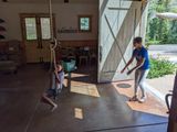 PXL_20230704_172117192.jpg