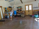 PXL_20230704_172137621.jpg