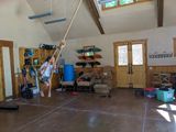 PXL_20230704_172141978.jpg
