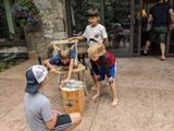 PXL_20230704_193839311.jpg