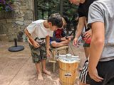 PXL_20230704_194054540.jpg