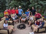 PXL_20230705_001741050.jpg