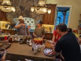 PXL_20230705_005745470.jpg