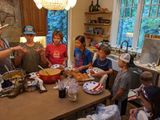 PXL_20230705_005808209.jpg