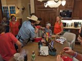 PXL_20230705_021844450.jpg