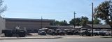PXL_20230707_151403335b.jpg
