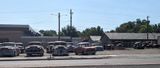 PXL_20230707_151427538b.jpg