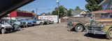 PXL_20230707_151512033b.jpg