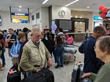 IMG_20181215_011555.jpg