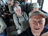 IMG_20181215_084952b.jpg