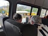 IMG_20181216_162923.jpg
