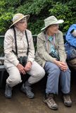 IMG_20180321_081701_1b.jpg