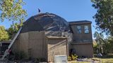 PXL_20231018_145446700.jpg