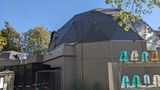 PXL_20231018_145512210.jpg