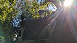 PXL_20231018_145611701.jpg