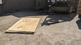 PXL_20231018_170919568.jpg
