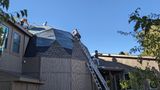 PXL_20231019_204822072.jpg